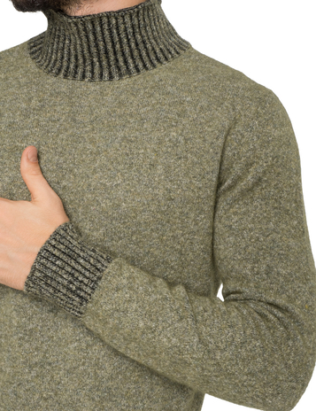 Фотография продукта