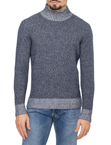 Фотография продукта