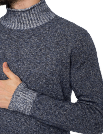 Фотография продукта