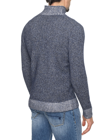 Фотография продукта