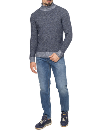 Фотография продукта