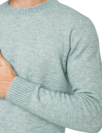 Фотография продукта