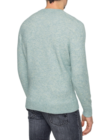 Фотография продукта