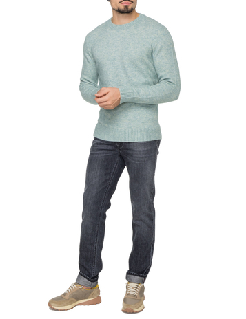 Фотография продукта