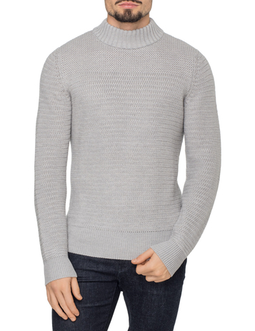 Фотография продукта