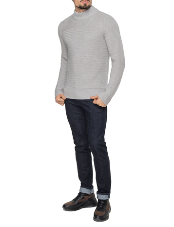 Фотография продукта