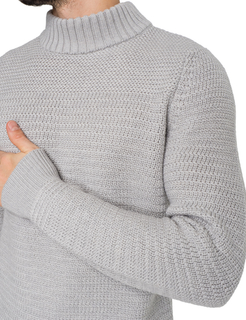 Фотография продукта