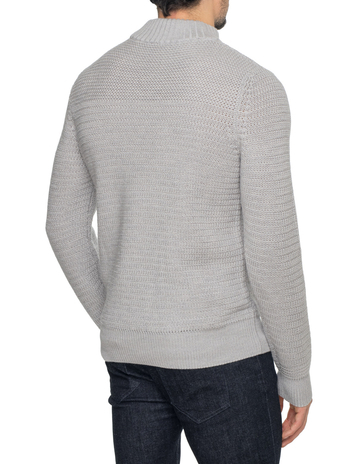 Фотография продукта