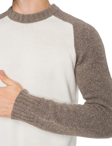 Фотография продукта