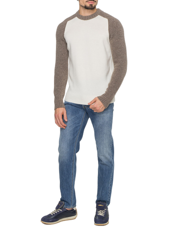 Фотография продукта