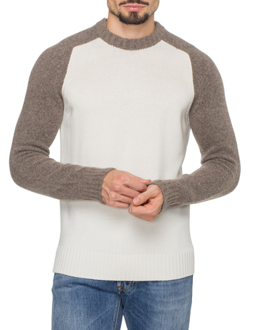 Фотография продукта