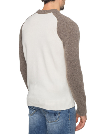 Фотография продукта