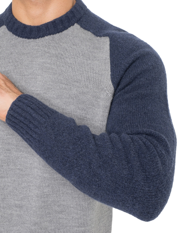 Фотография продукта