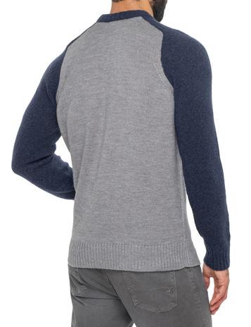 Фотография продукта