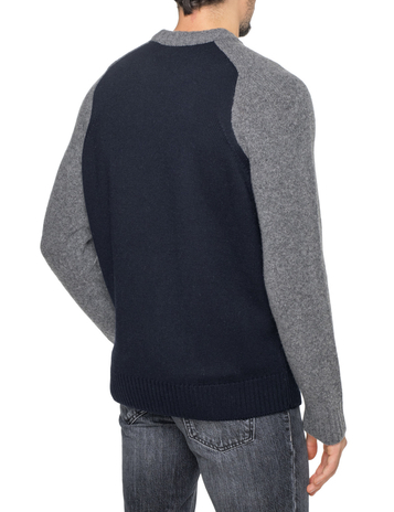 Фотография продукта