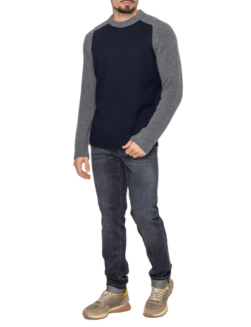 Фотография продукта