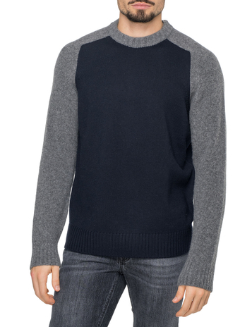 Фотография продукта