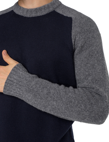 Фотография продукта