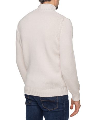 Фотография продукта