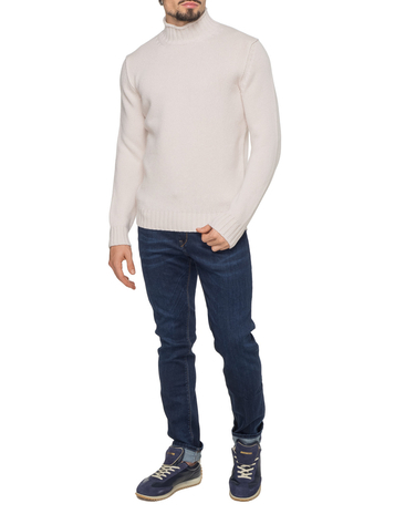 Фотография продукта