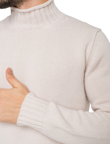 Фотография продукта