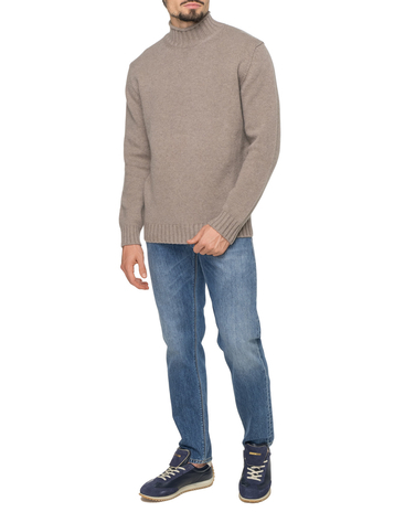 Фотография продукта