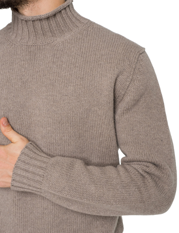 Фотография продукта