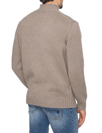 Фотография продукта