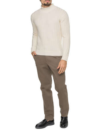 Фотография продукта