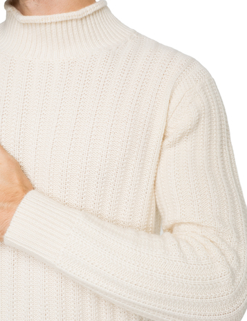 Фотография продукта