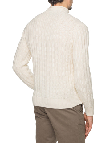 Фотография продукта