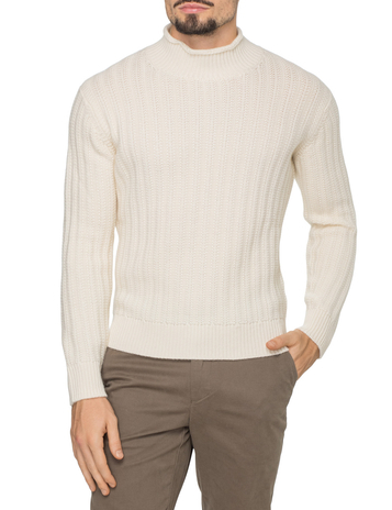 Фотография продукта