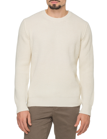 Фотография продукта