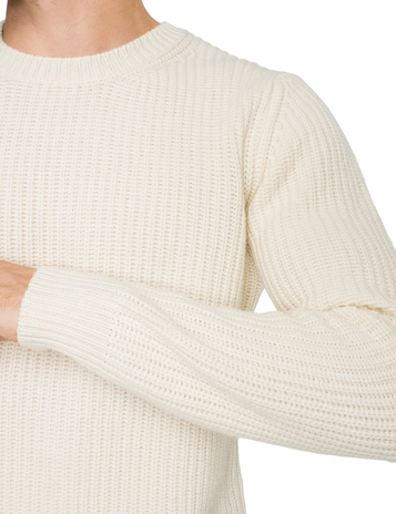 Фотография продукта