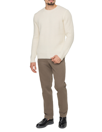 Фотография продукта