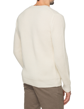 Фотография продукта