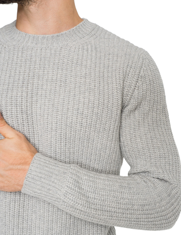 Фотография продукта