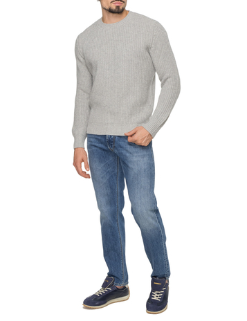 Фотография продукта