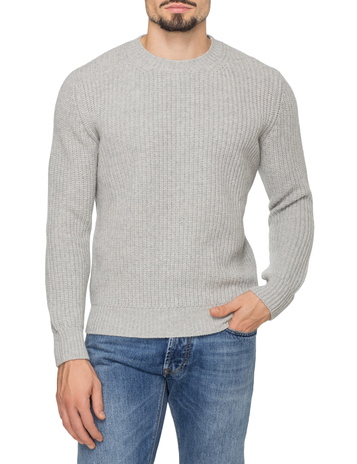 Фотография продукта