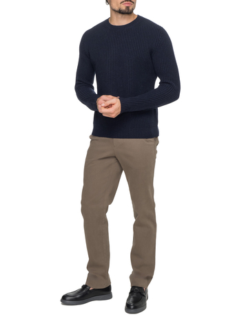 Фотография продукта