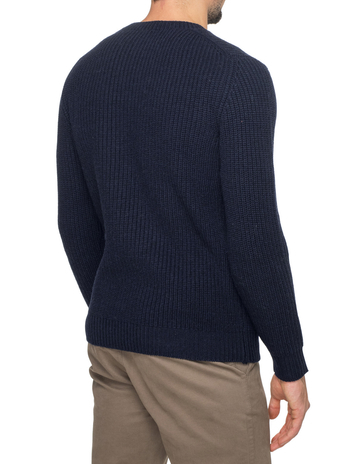 Фотография продукта