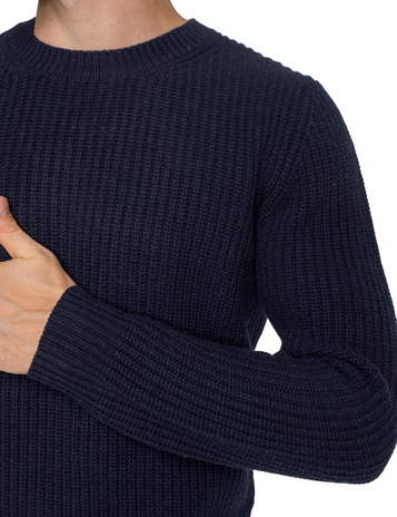 Фотография продукта