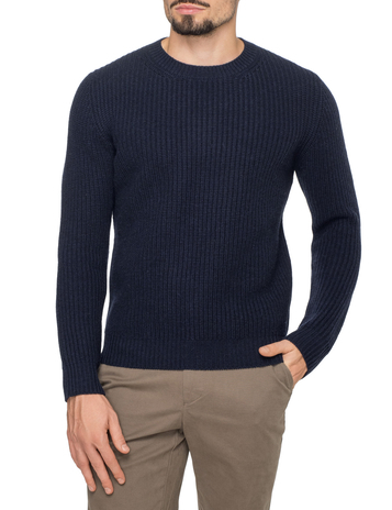 Фотография продукта