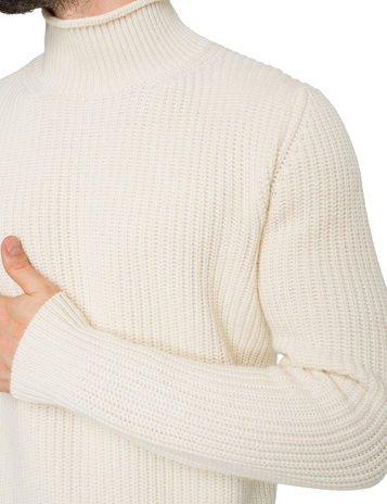 Фотография продукта