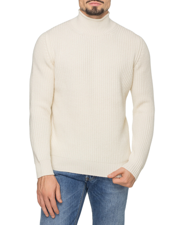 Фотография продукта