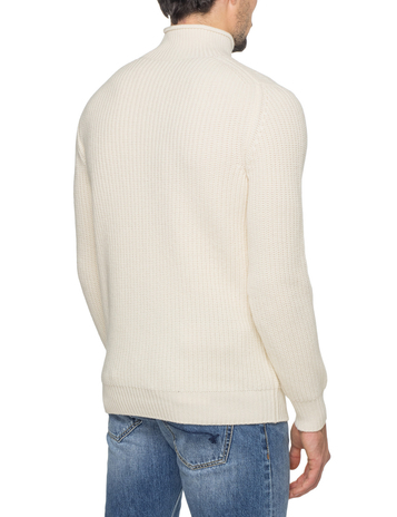 Фотография продукта