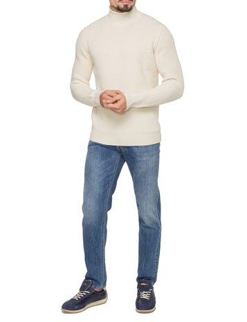 Фотография продукта