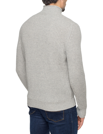 Фотография продукта