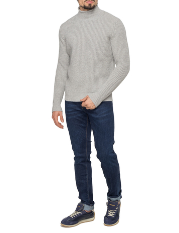 Фотография продукта