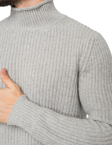 Фотография продукта